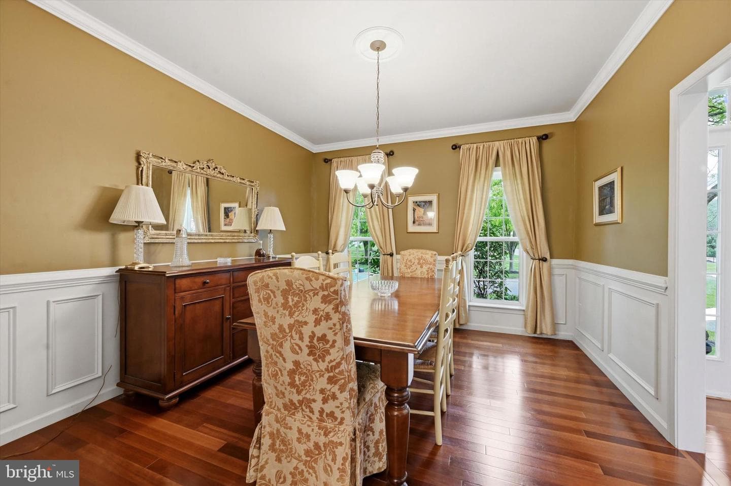 103 Marthas Way photo 6