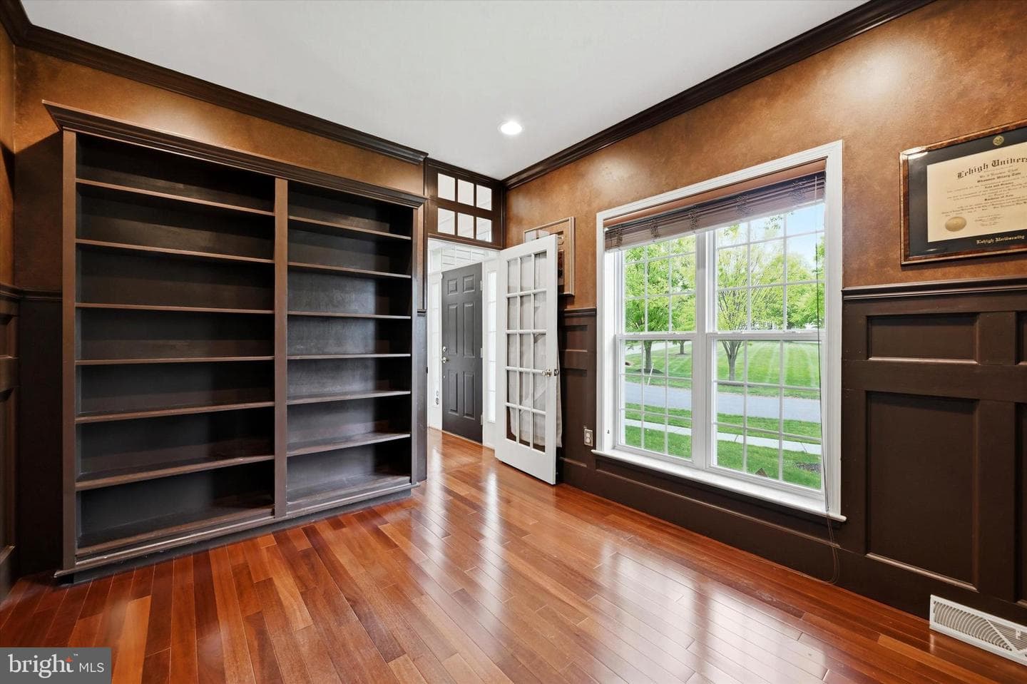 103 Marthas Way photo 8