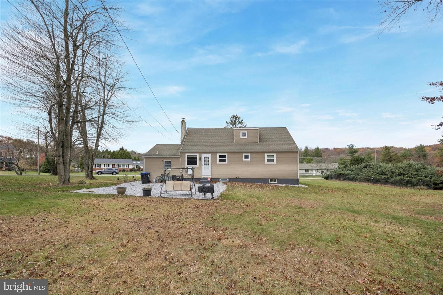 315 Oak Lane W photo 15