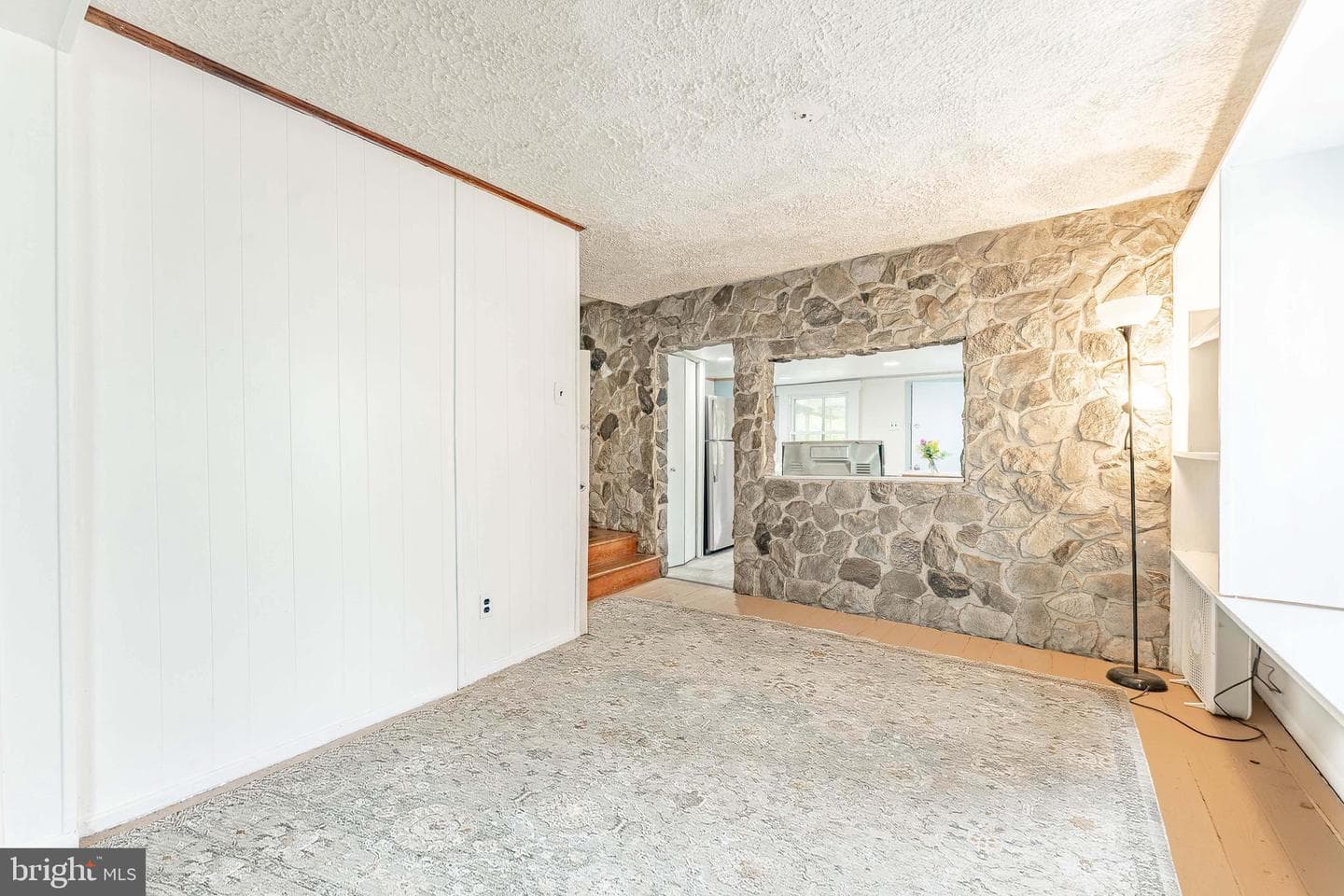 263 Mount Airy Rd photo 12