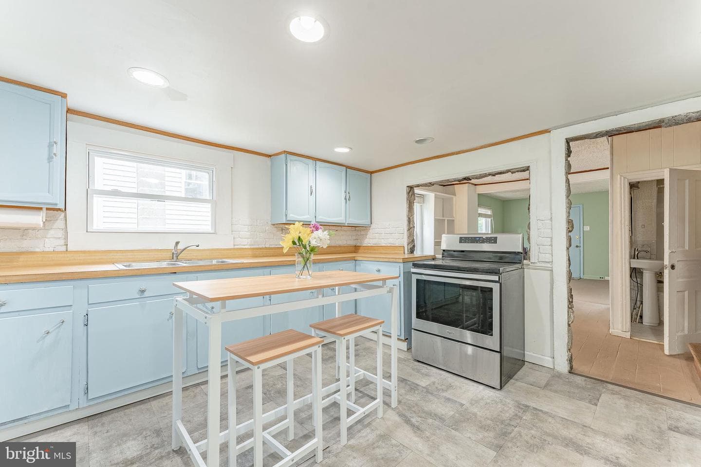 263 Mount Airy Rd photo 17