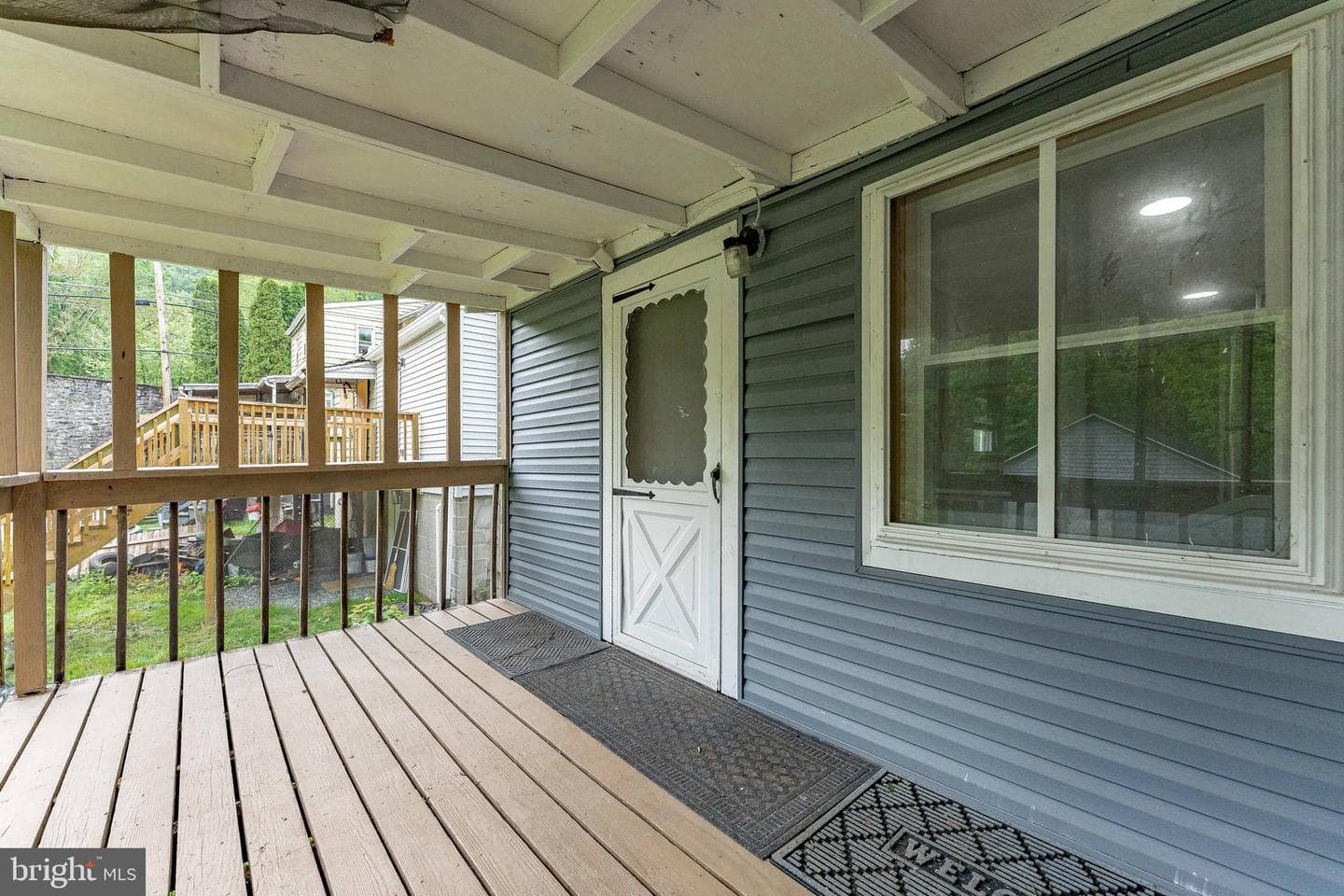 263 Mount Airy Rd photo 3