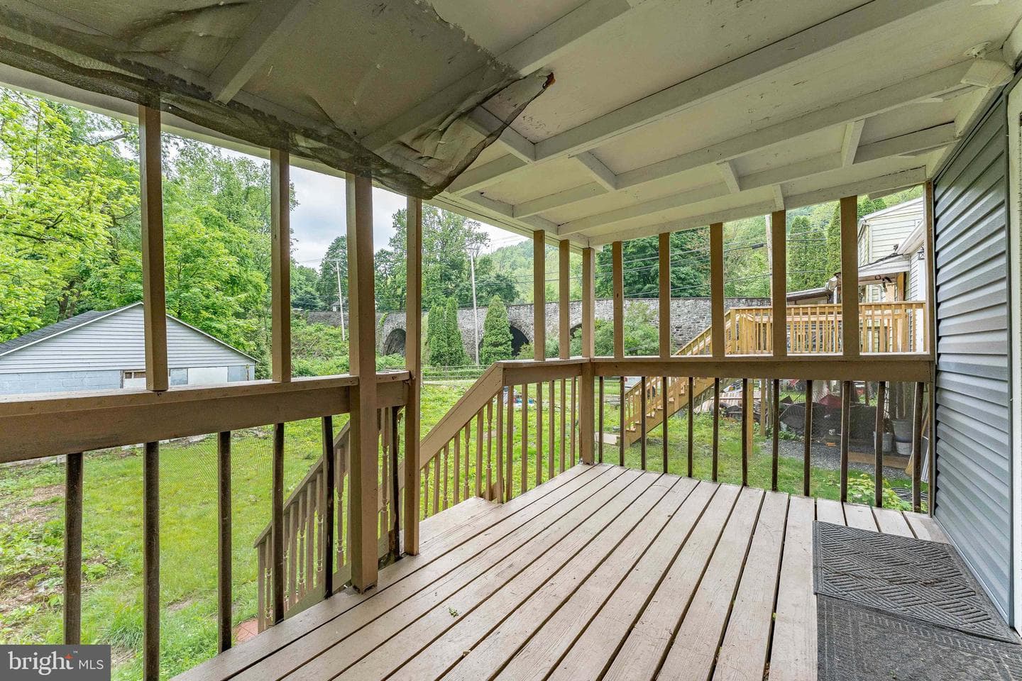 263 Mount Airy Rd photo 34