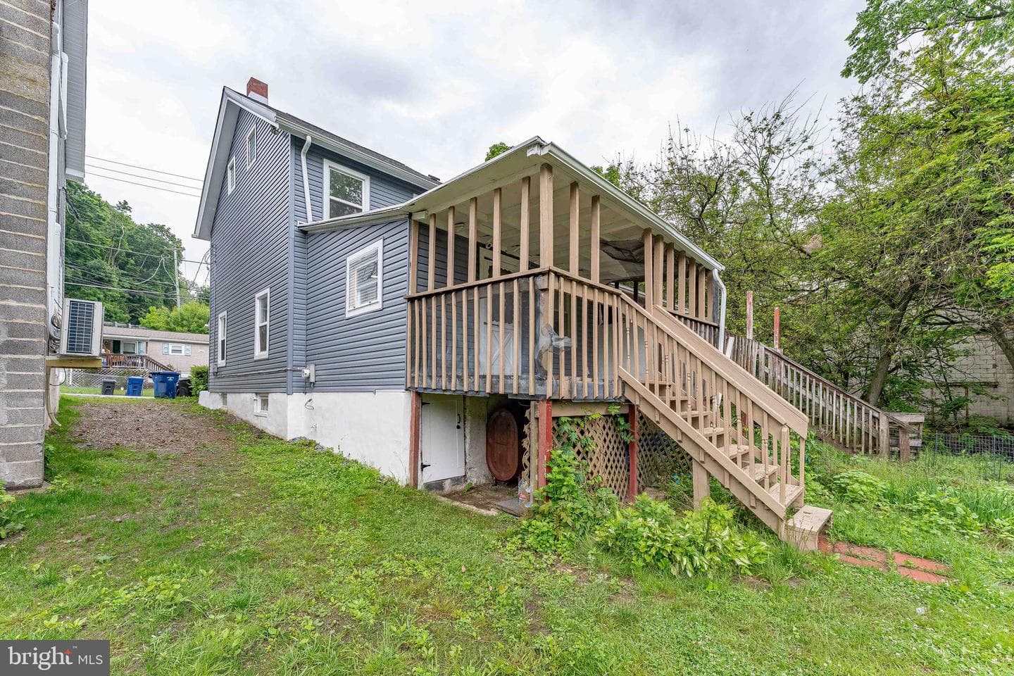 263 Mount Airy Rd photo 4