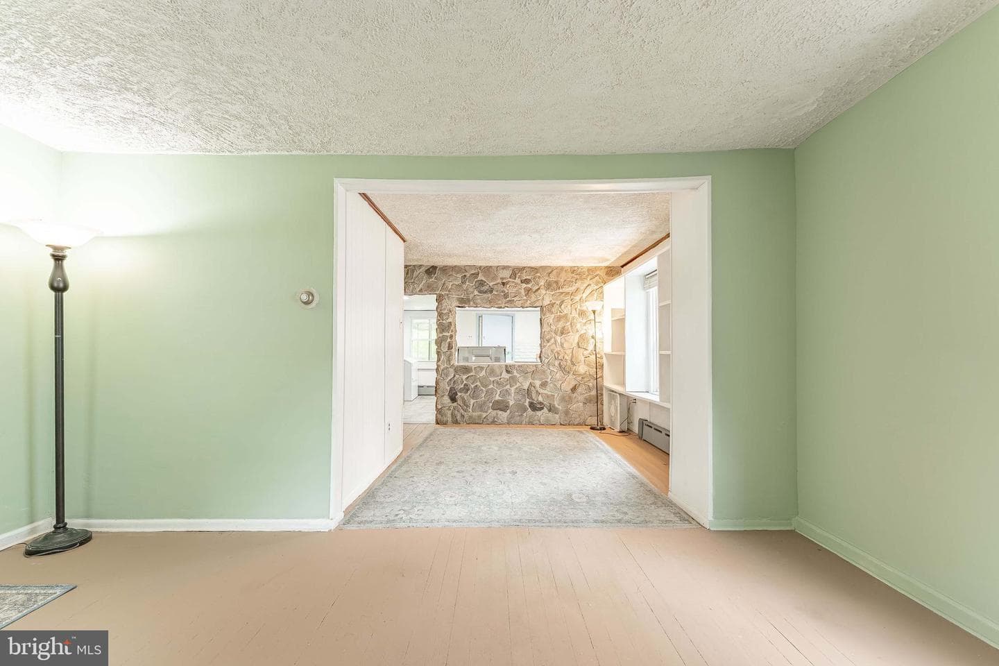 263 Mount Airy Rd photo 7