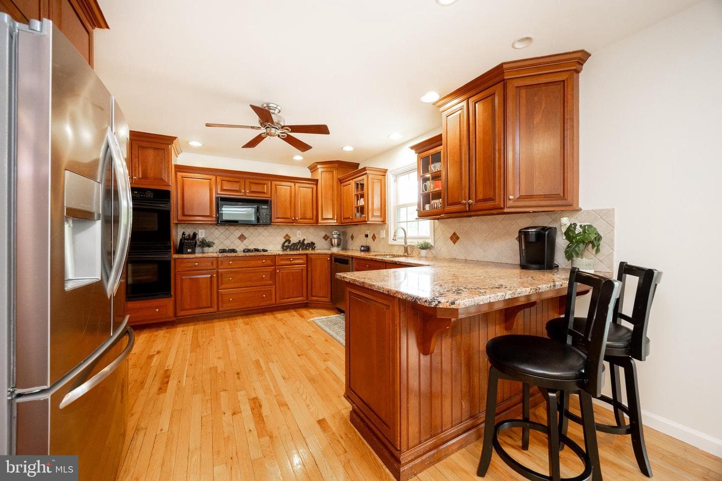 380 Devon Drive photo 13