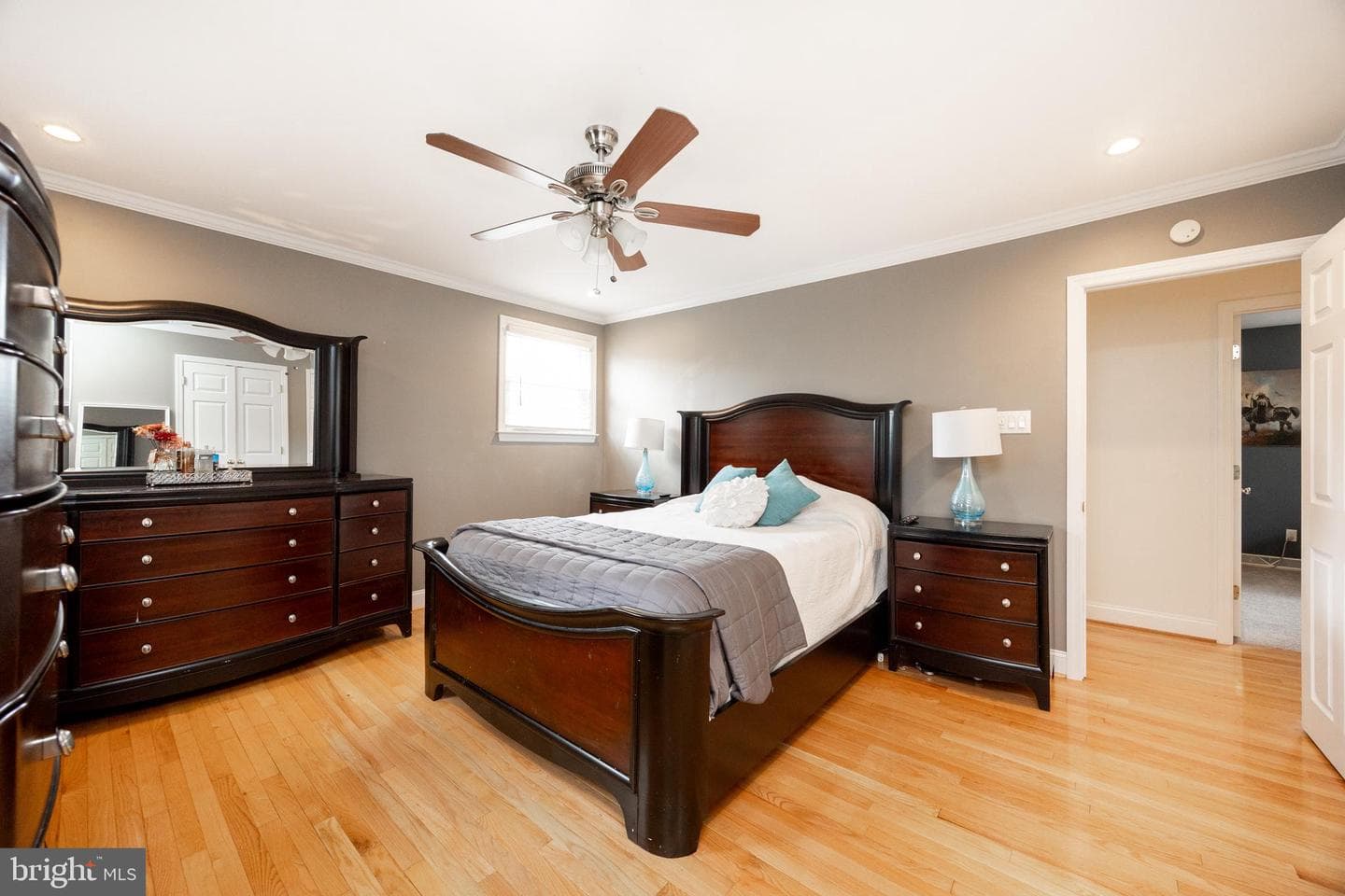 380 Devon Drive photo 19