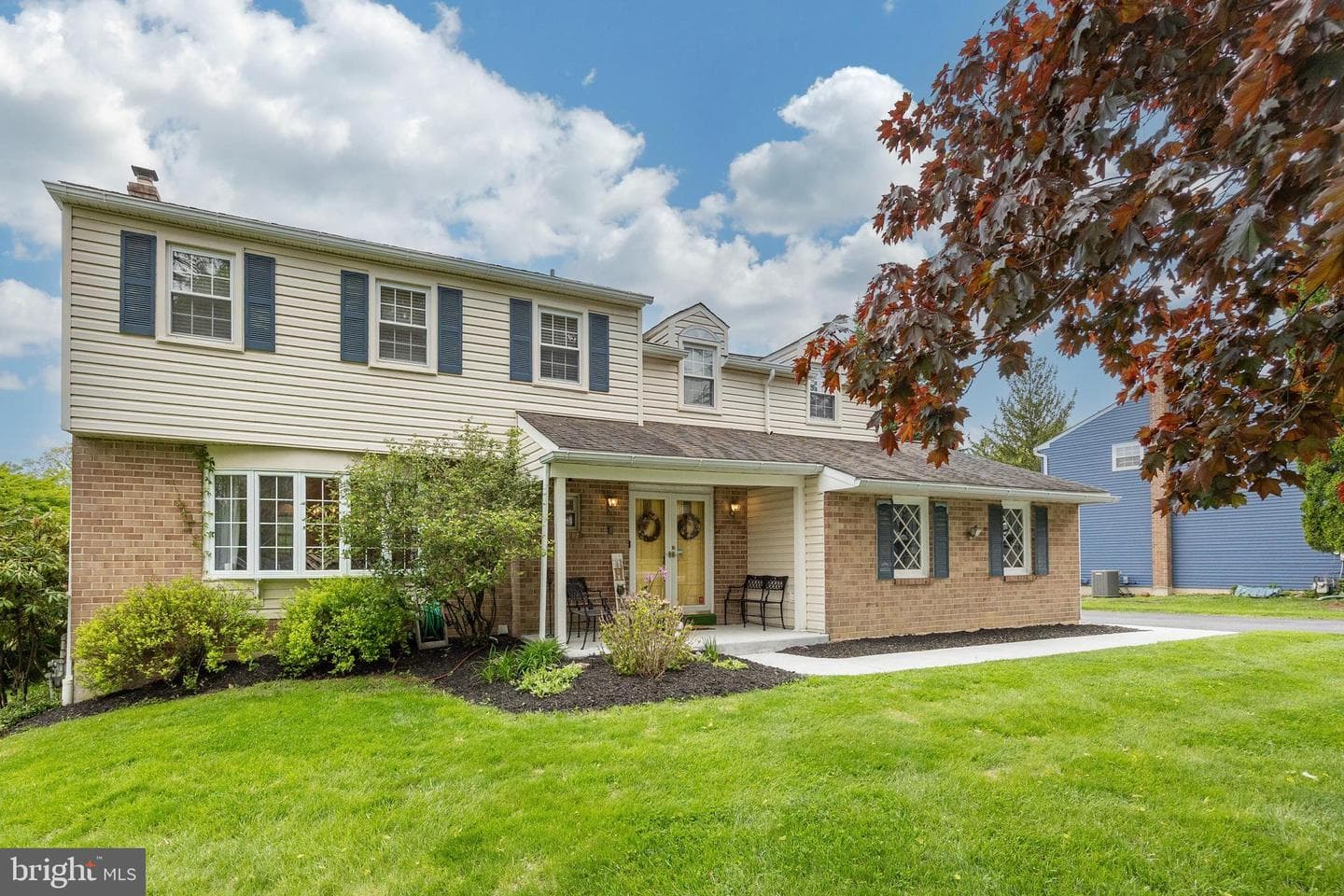 380 Devon Drive photo 2