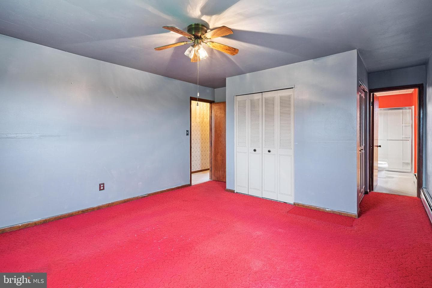 557 Media Road photo 12