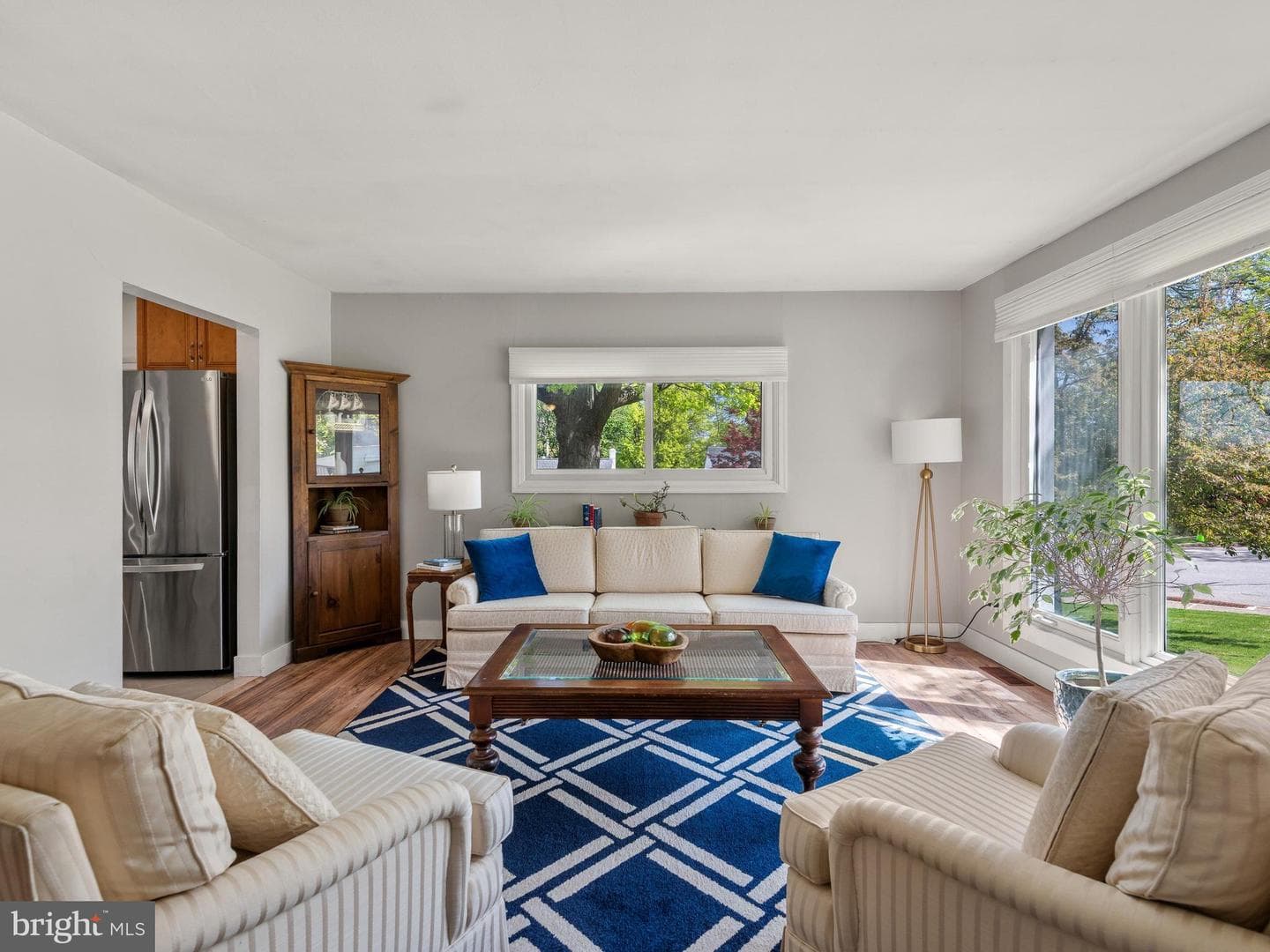 1200 Tyler Avenue photo 3