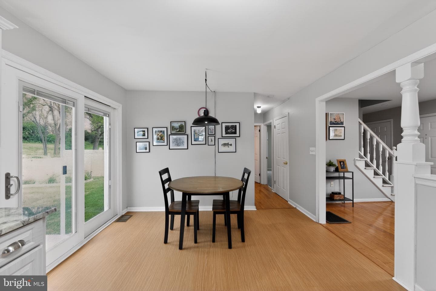 192 Plaza Drive photo 13