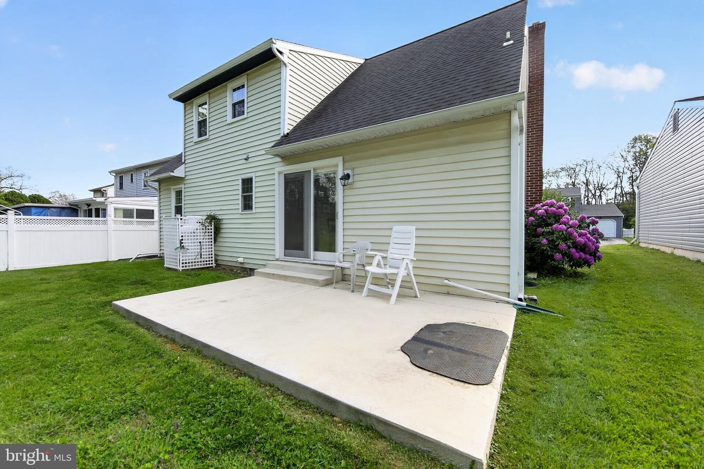 192 Plaza Drive photo 29
