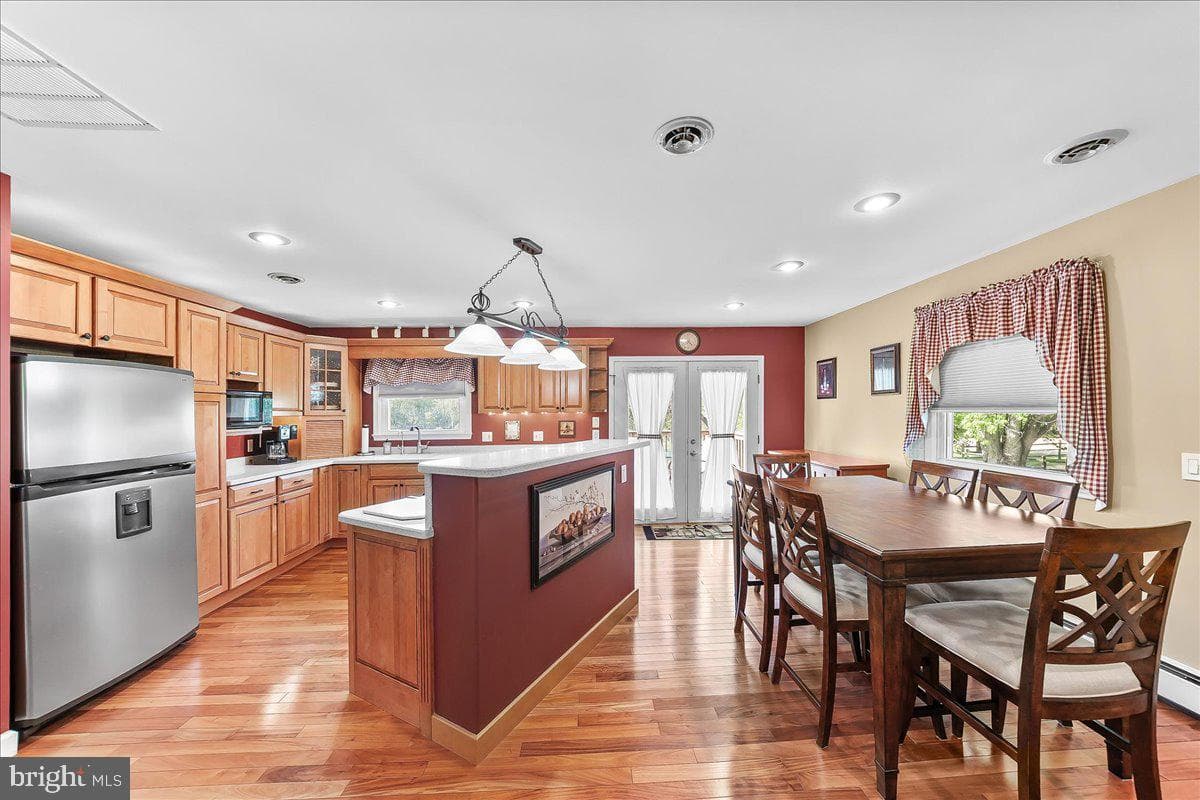691 State Road photo 12
