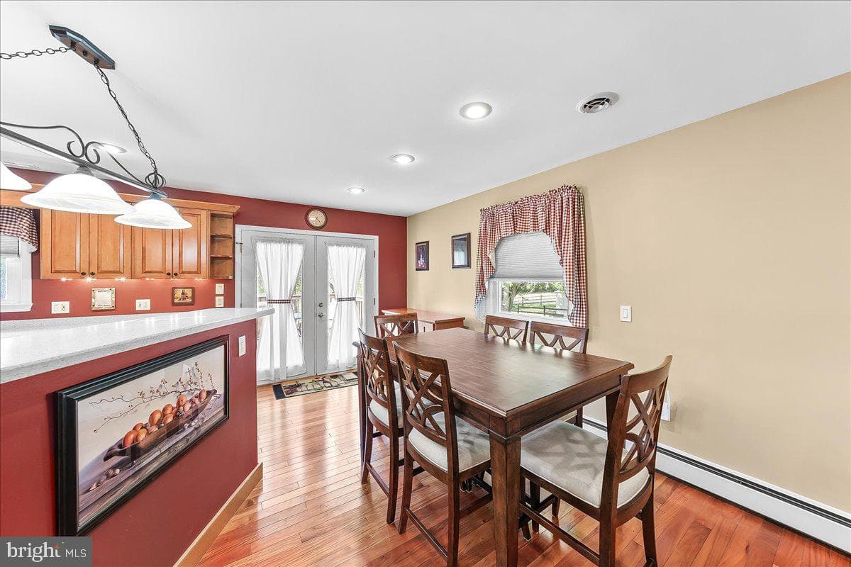 691 State Road photo 13