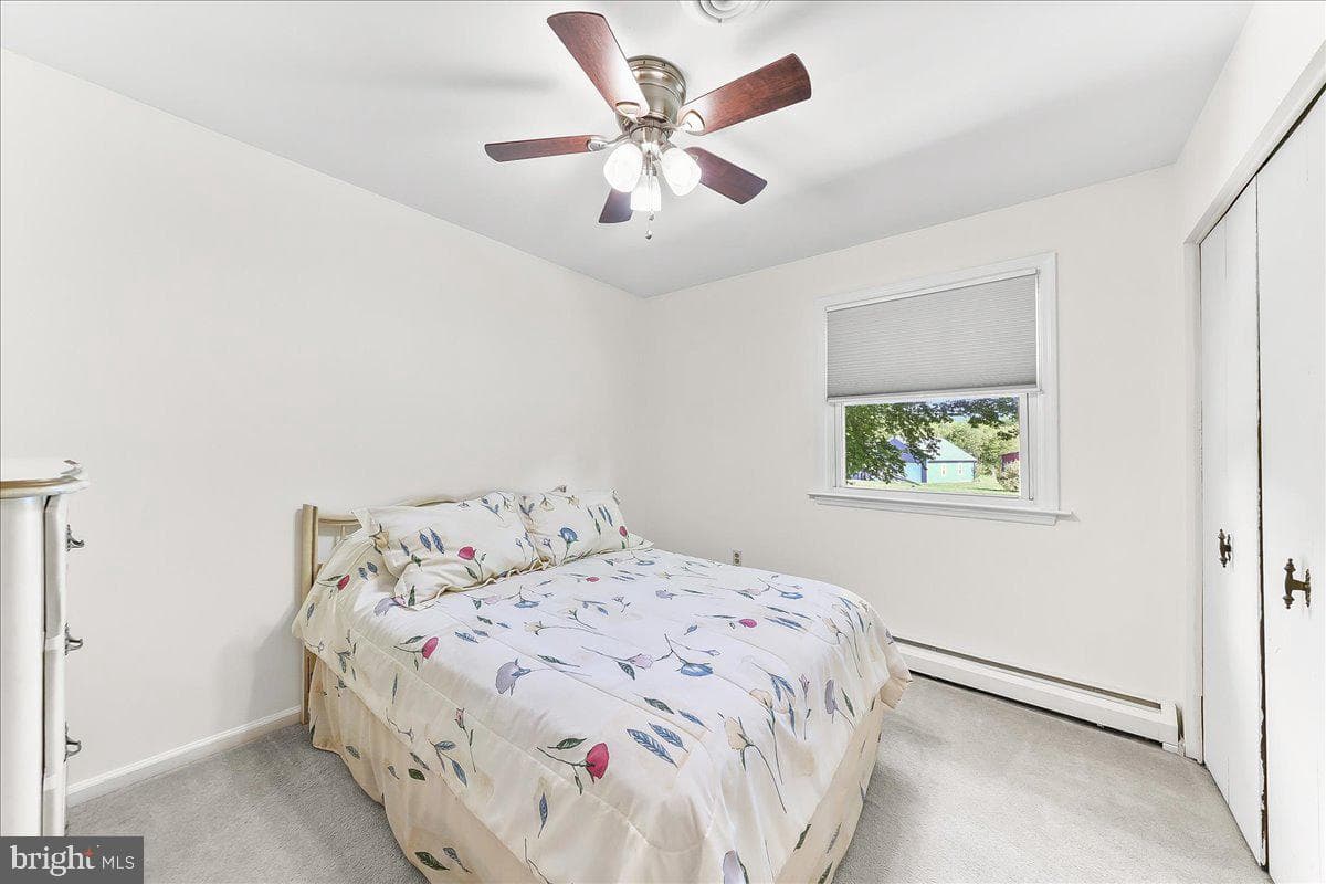 691 State Road photo 15