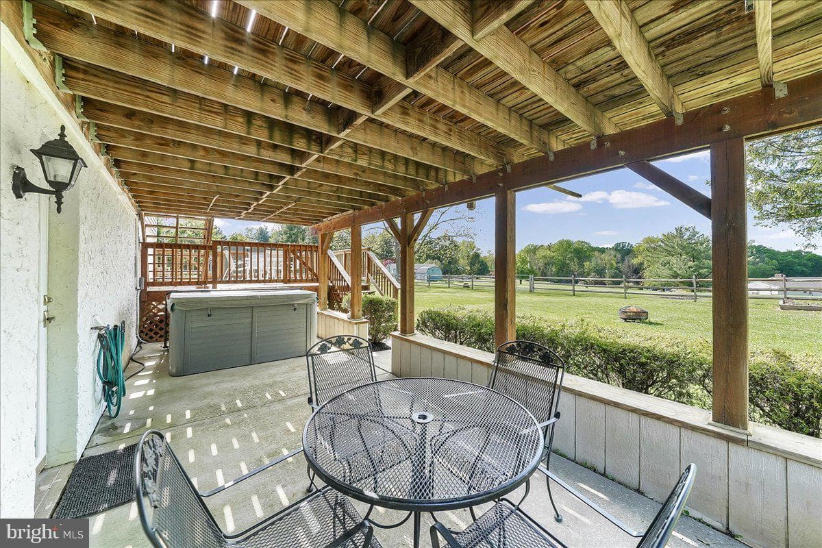 691 State Road photo 28