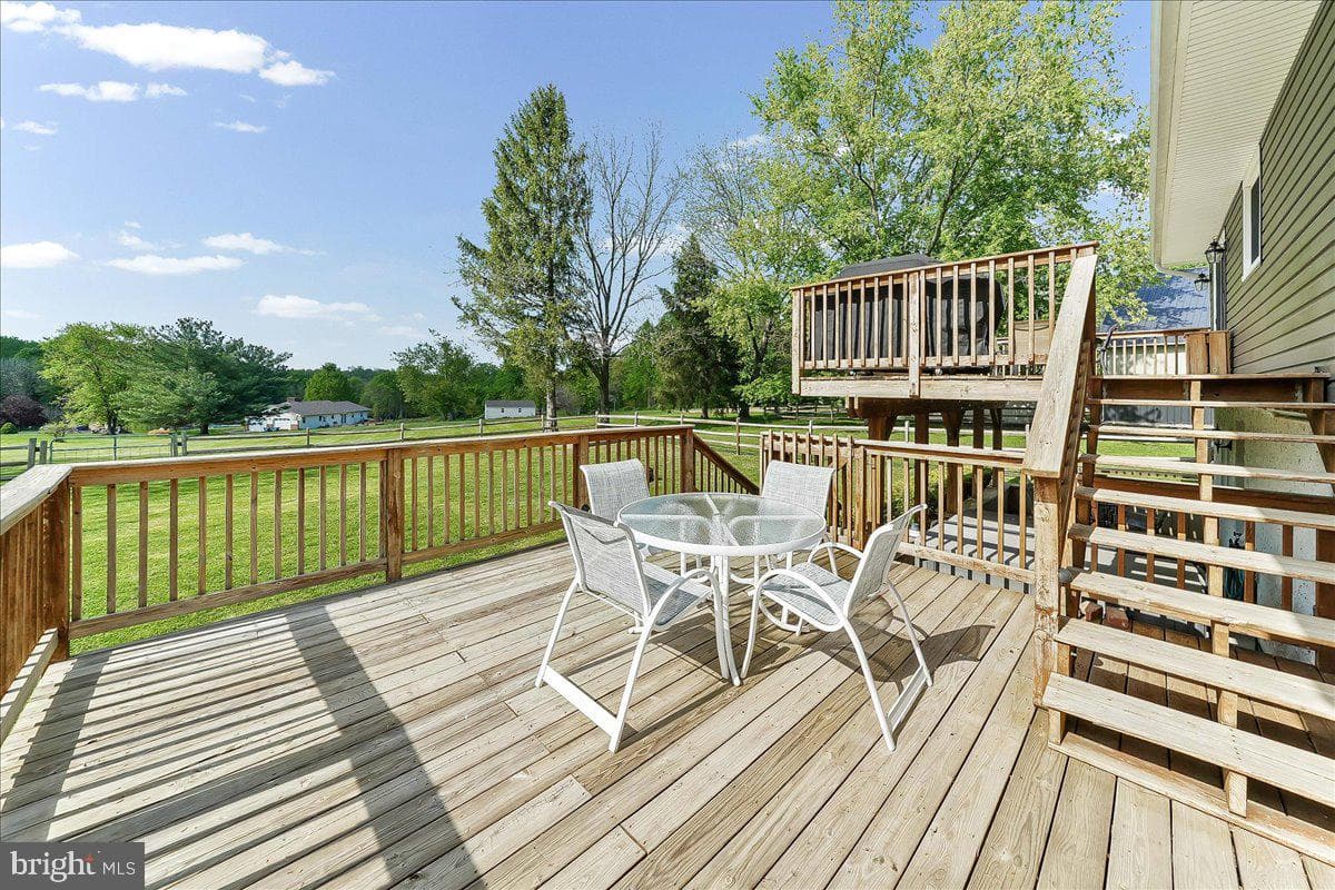 691 State Road photo 29