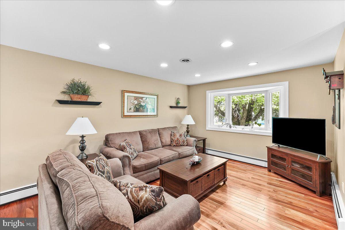 691 State Road photo 6