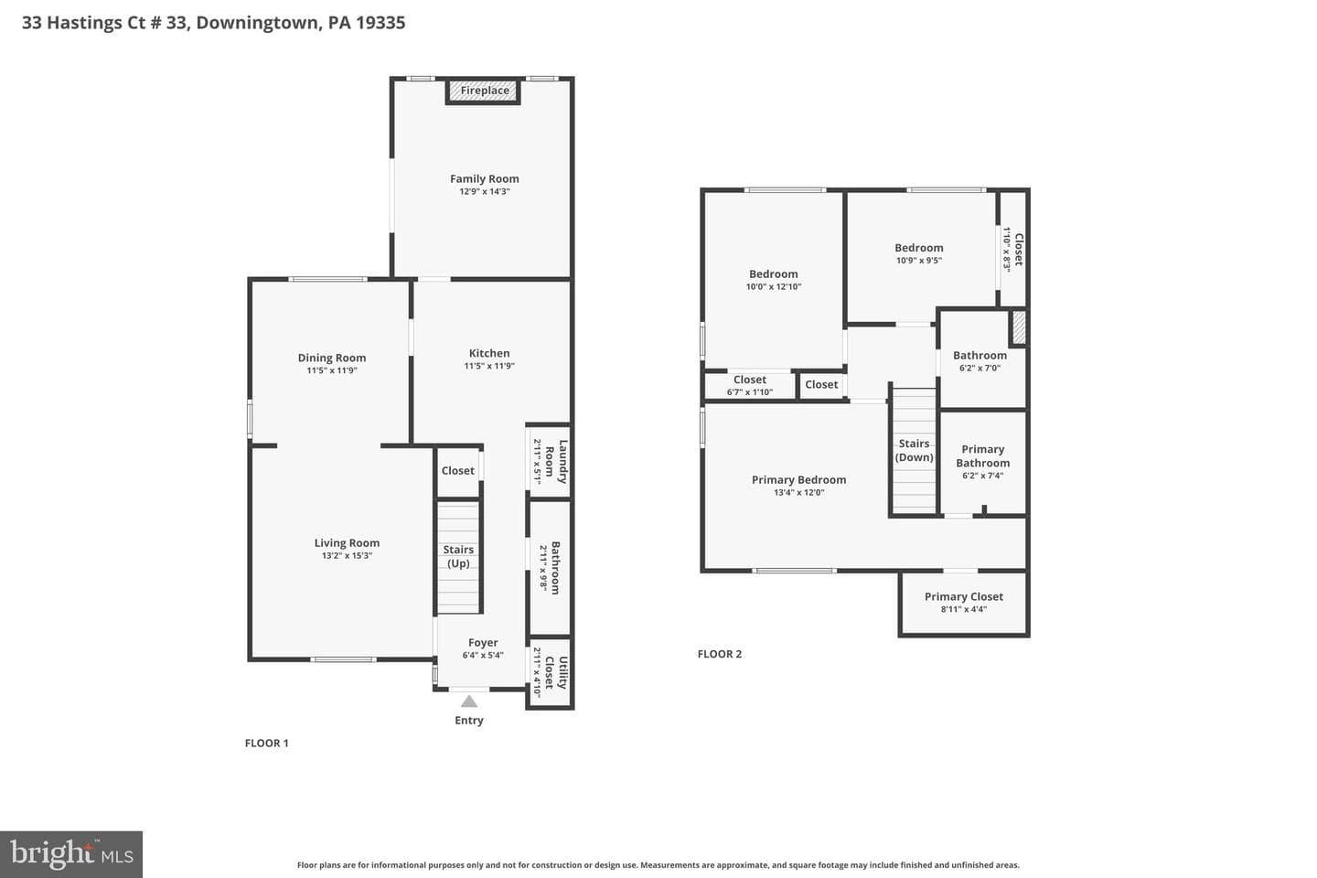 33 Hastings Court #33 photo 32