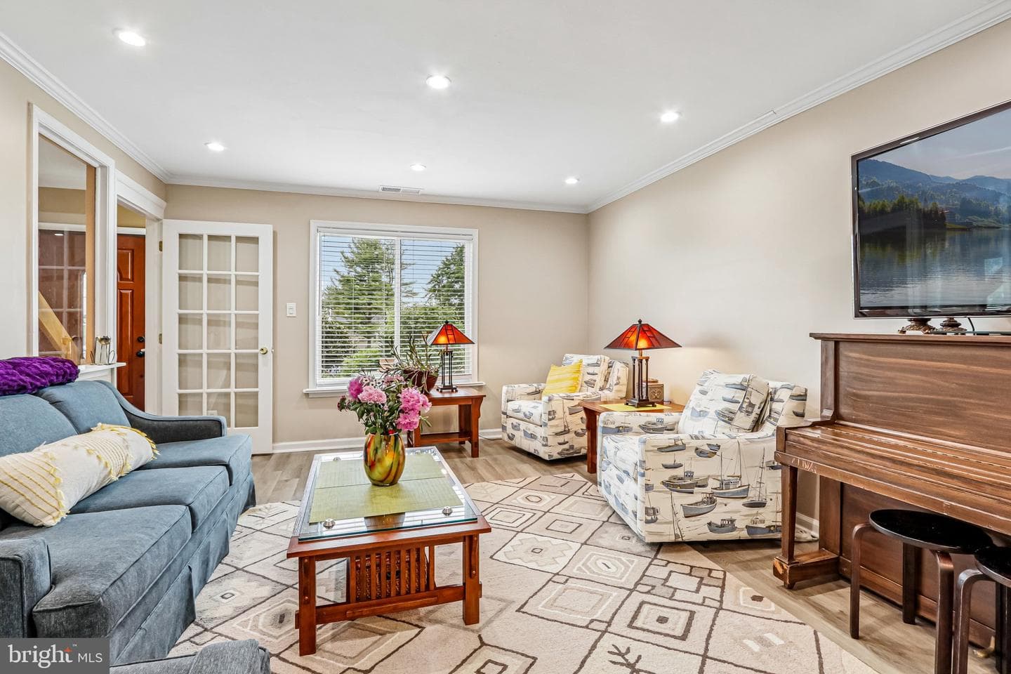 33 Hastings Court #33 photo 6