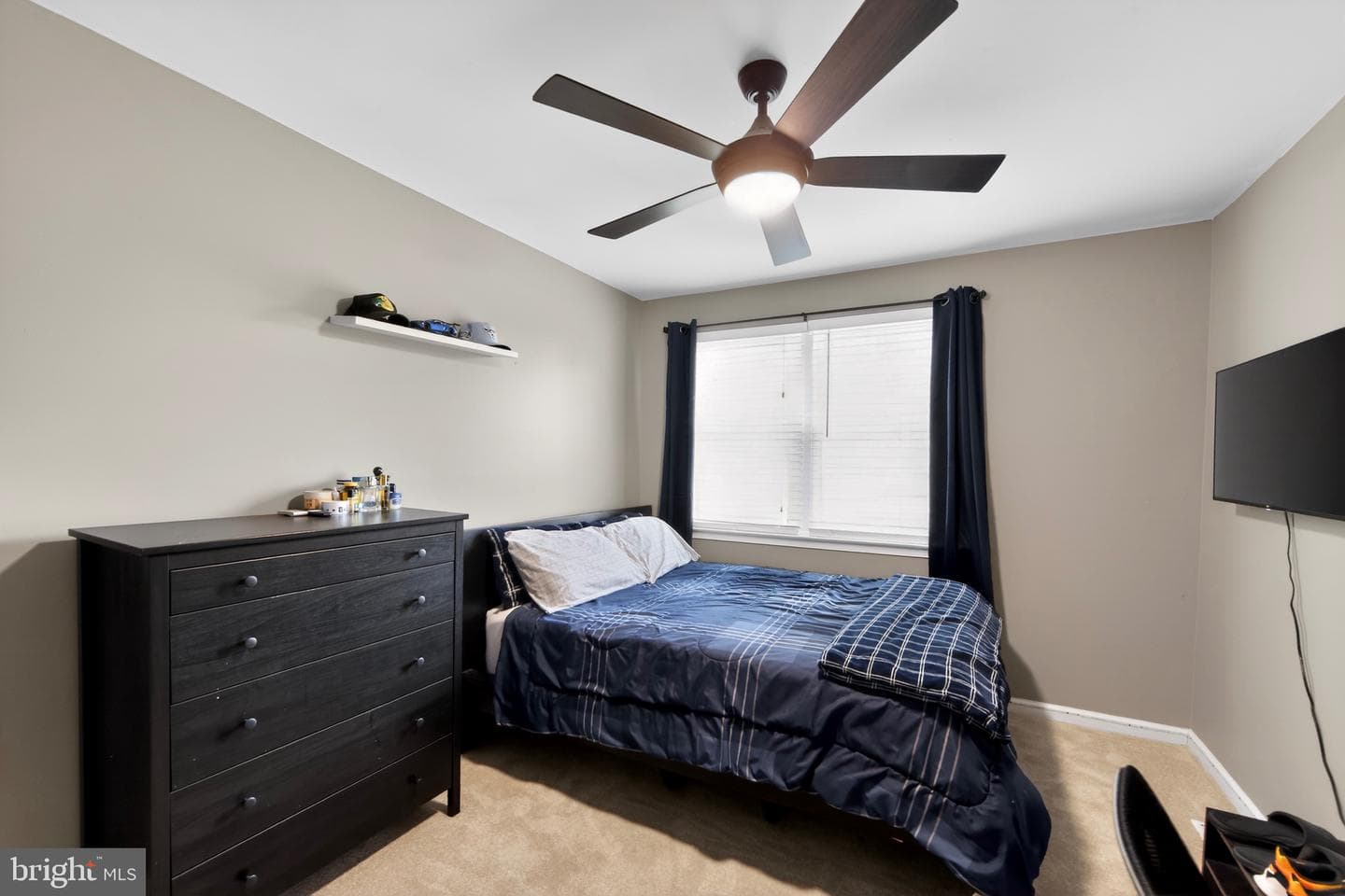 111 Argyll Court #12 photo 25