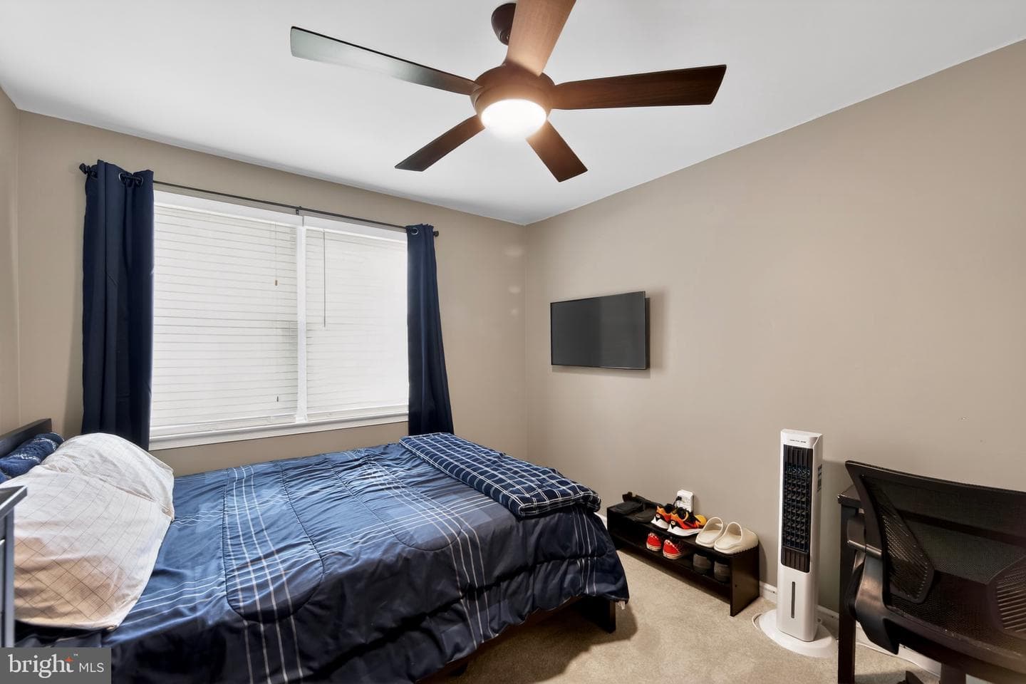 111 Argyll Court #12 photo 26