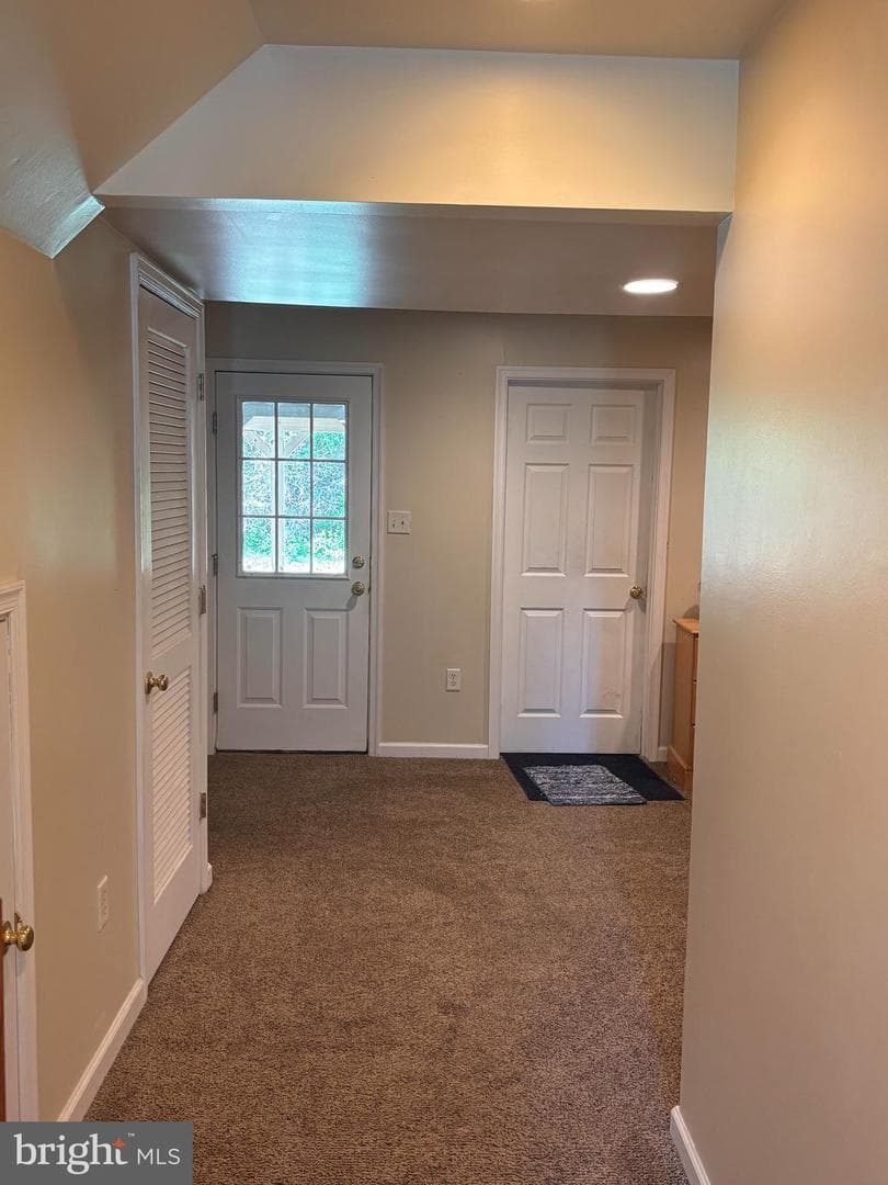 16 Dare Lane photo 26