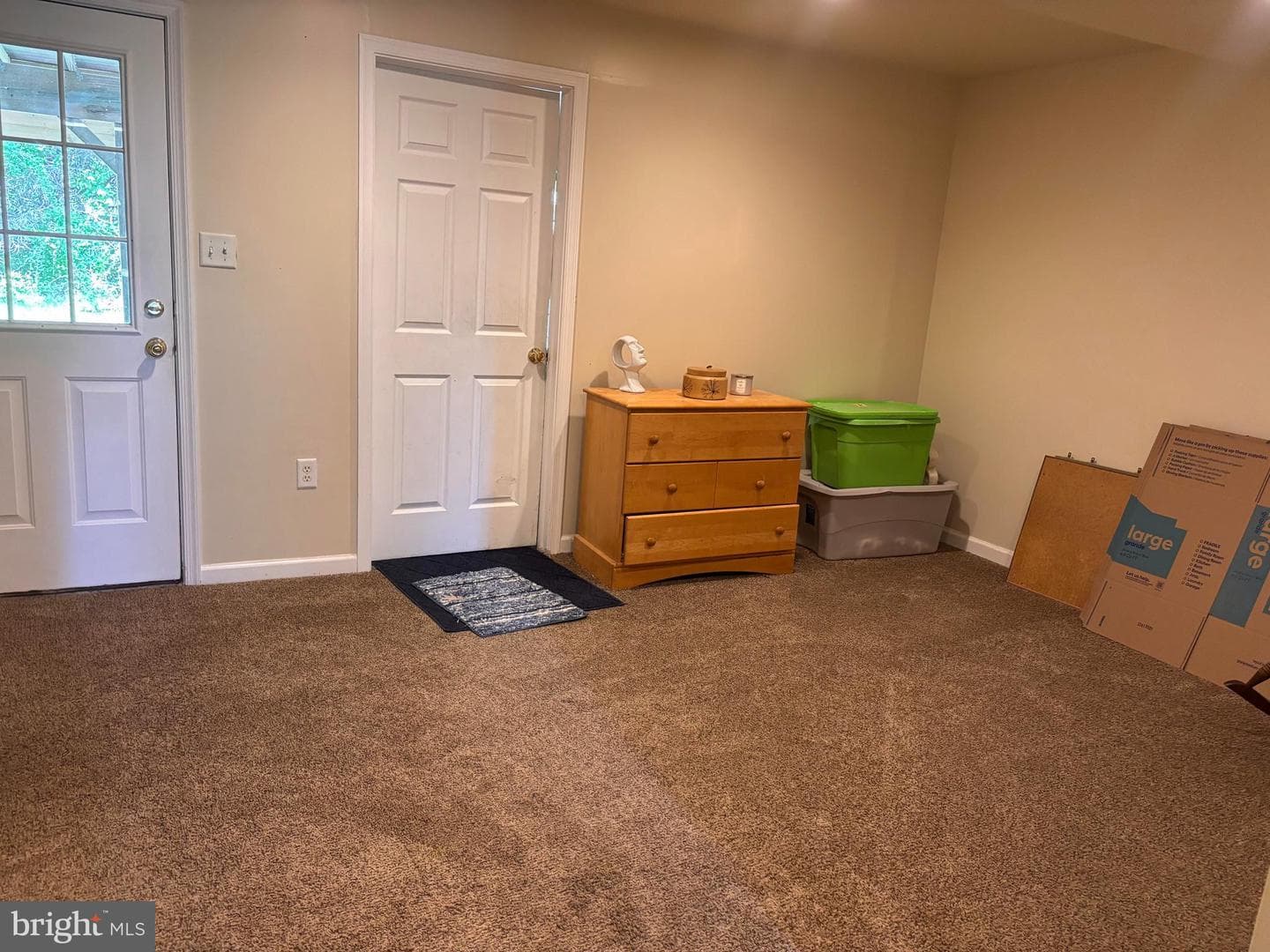 16 Dare Lane photo 27