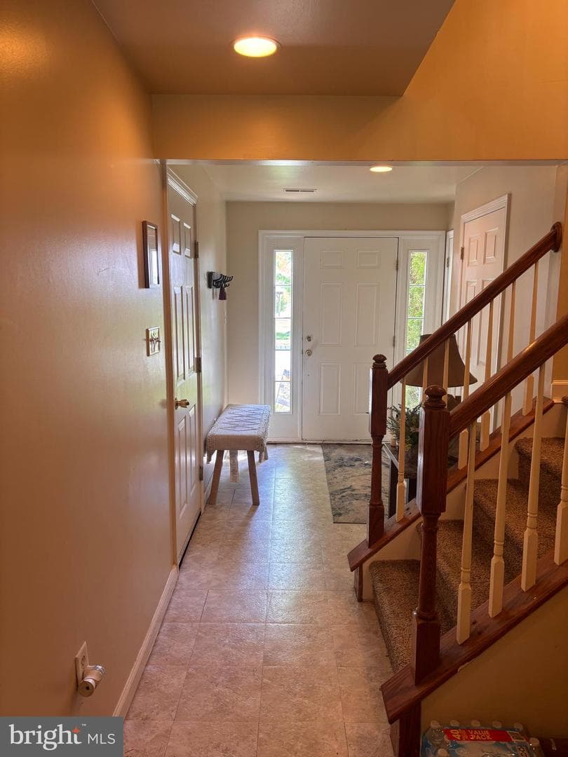 16 Dare Lane photo 28