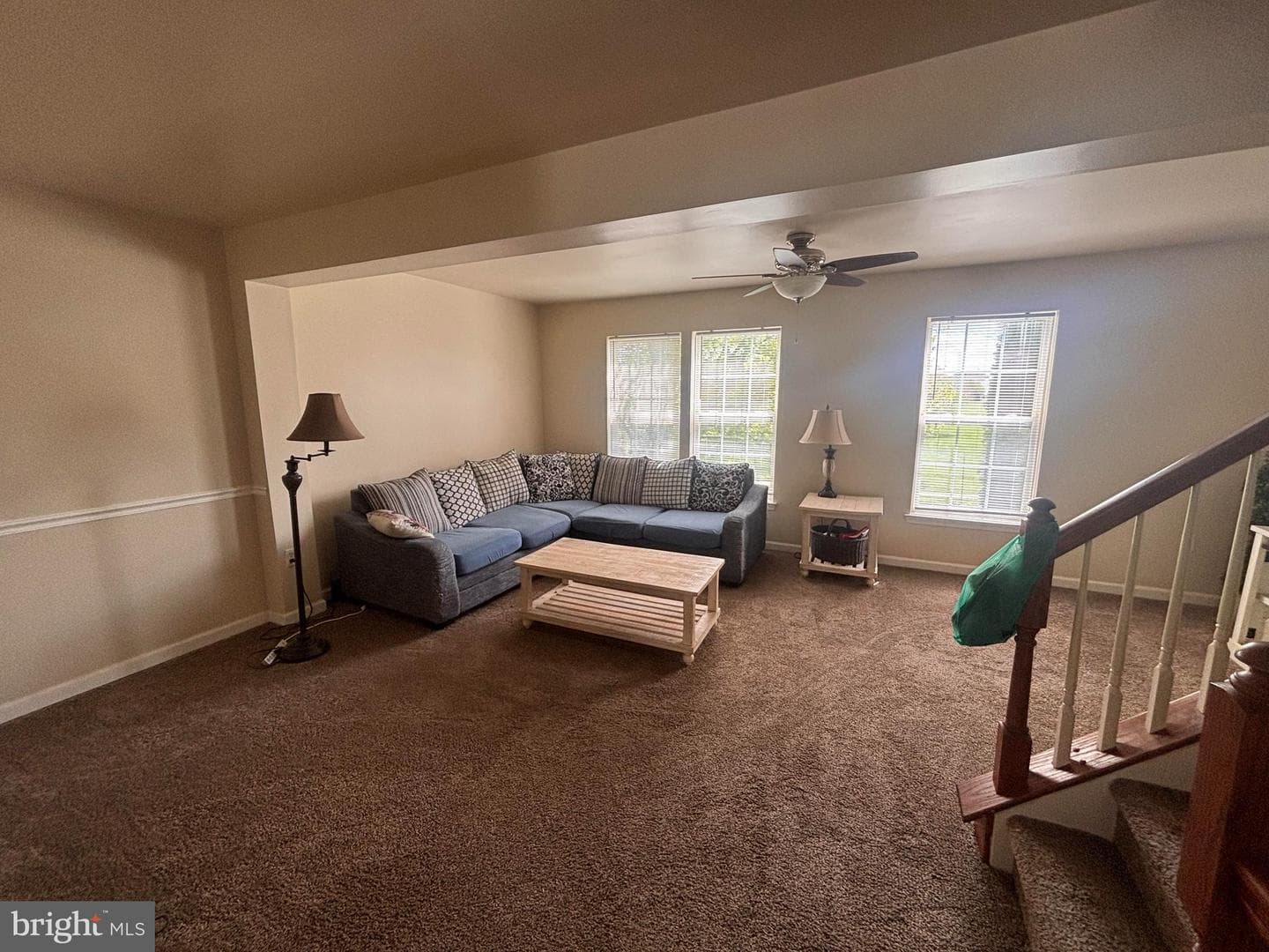 16 Dare Lane photo 9