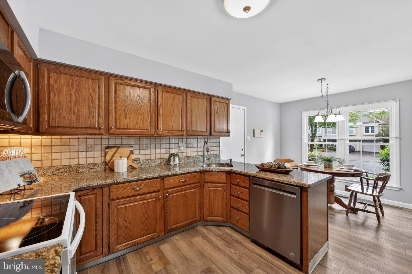 1200 Halifax Court photo 14