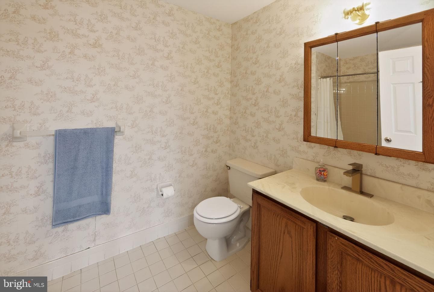 1200 Halifax Court photo 38