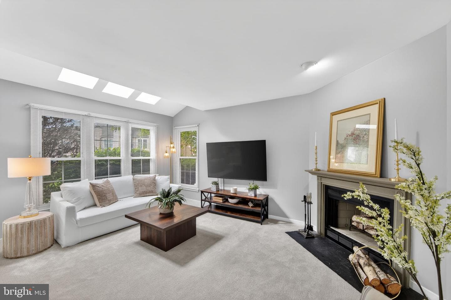 1200 Halifax Court photo 8