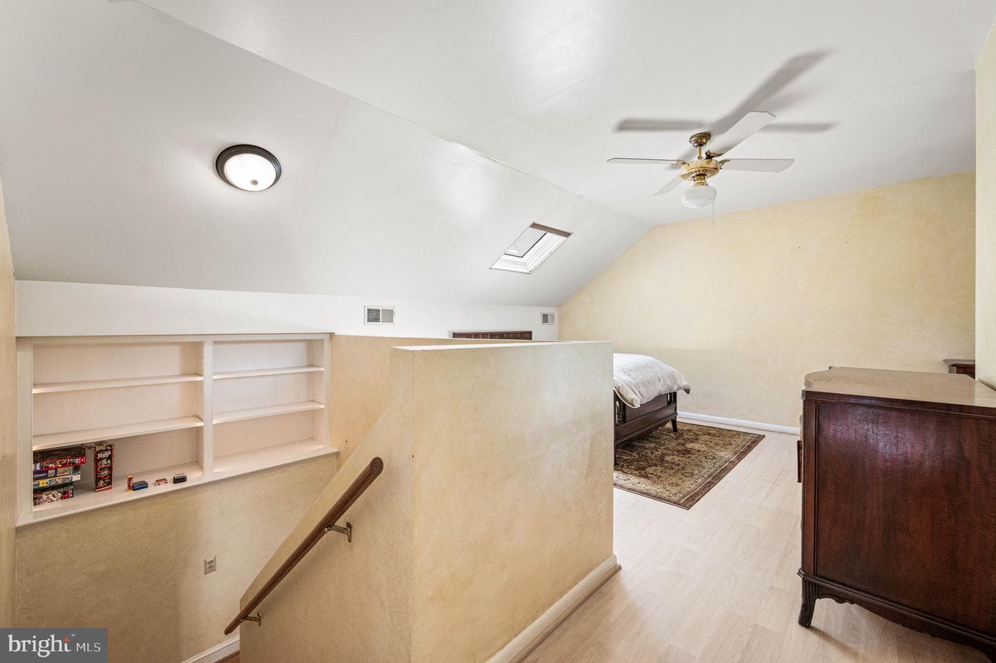 1005 Saint Michaels Court #1005 photo 19