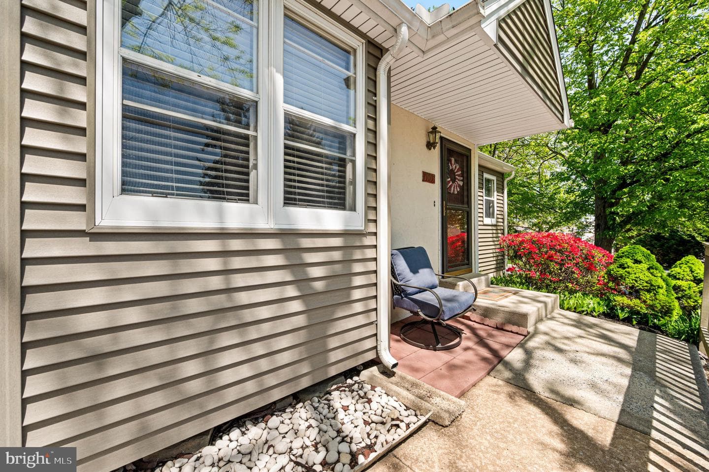 1005 Saint Michaels Court #1005 photo 2