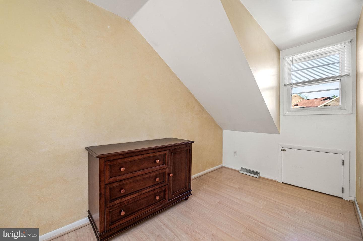 1005 Saint Michaels Court #1005 photo 23
