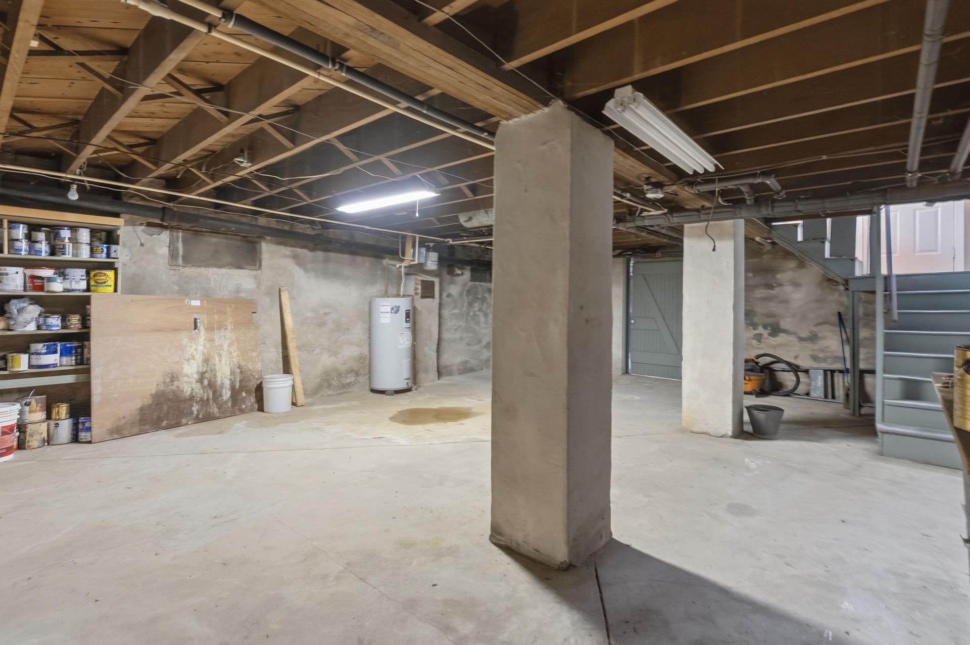 1325 S New Street photo 54