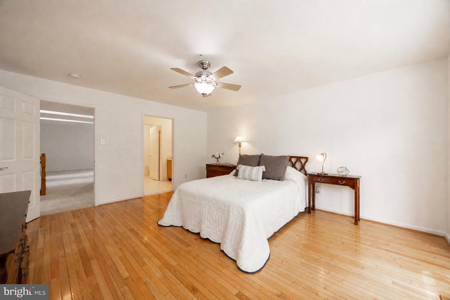 223 Silverbell Court photo 25