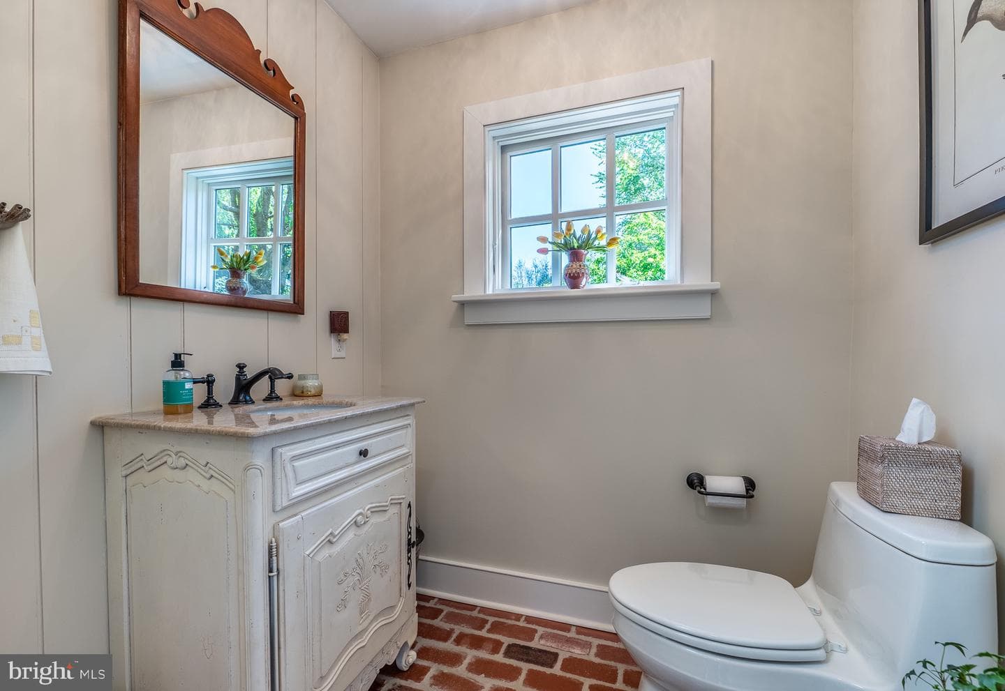 10 Ebelhare Road photo 24