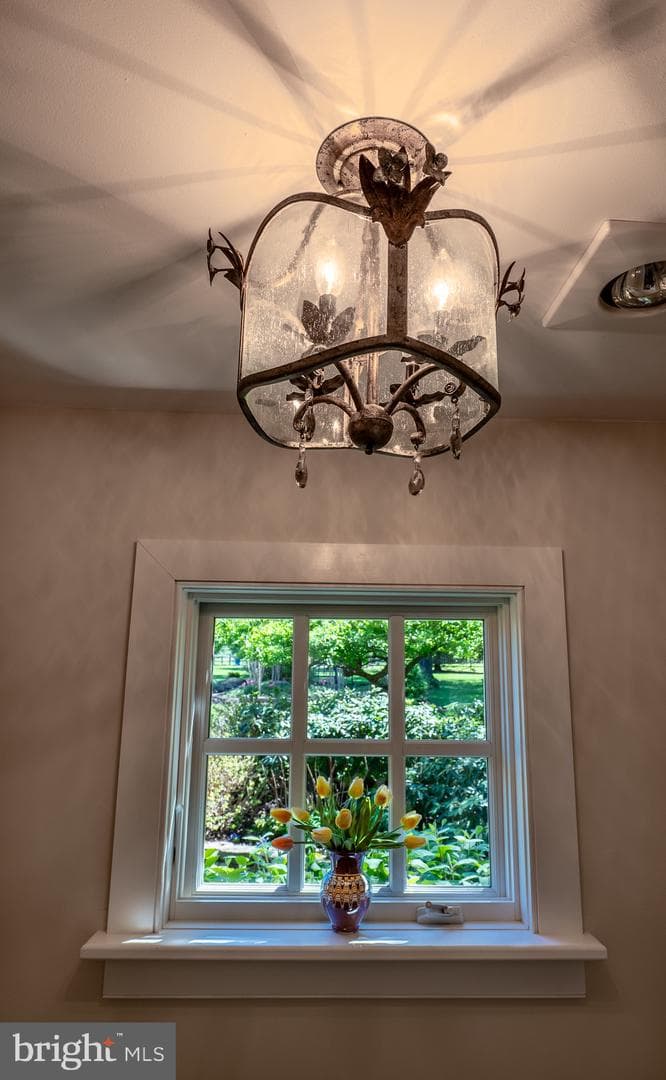 10 Ebelhare Road photo 25