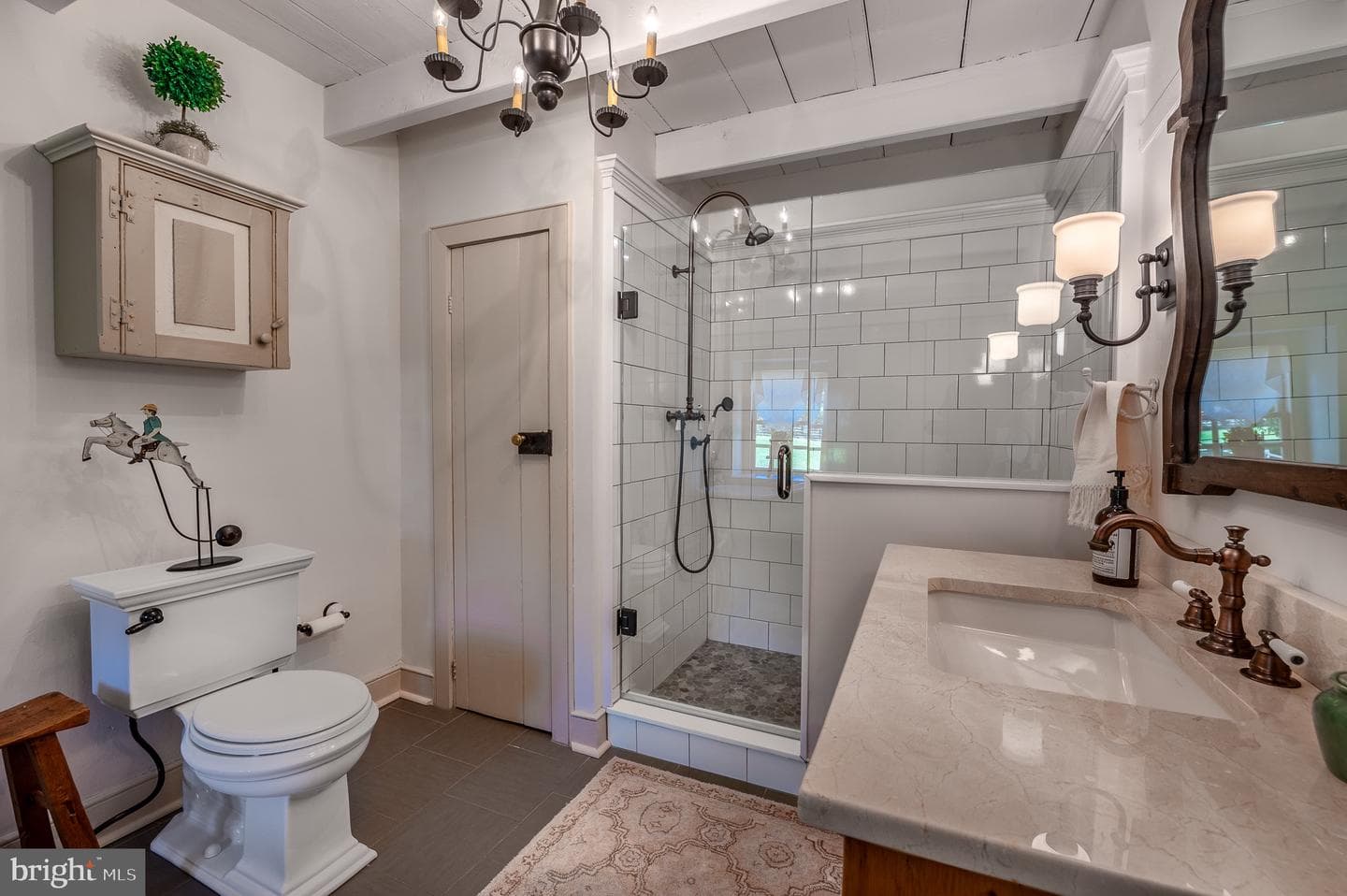 10 Ebelhare Road photo 31