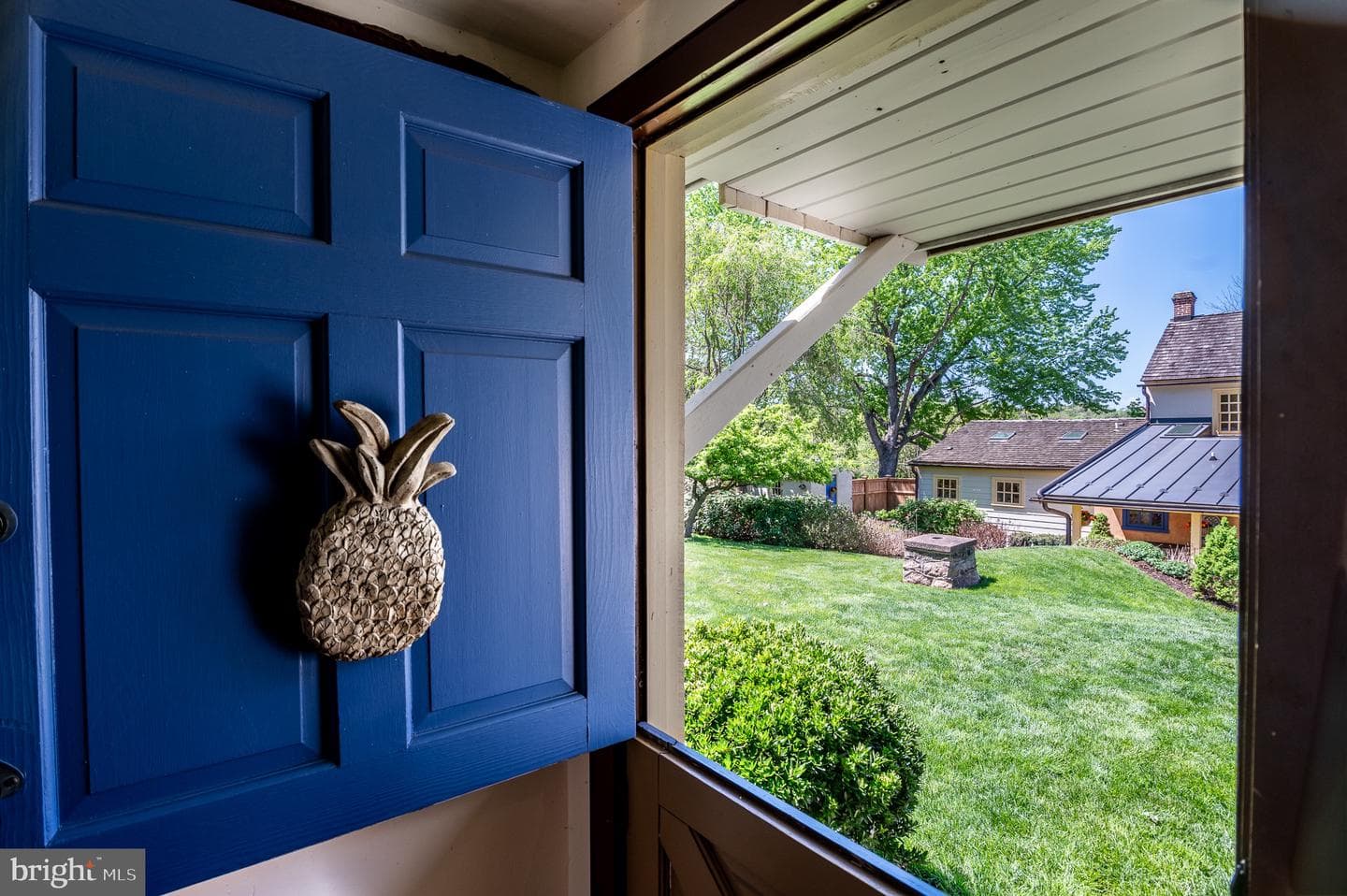 10 Ebelhare Road photo 40