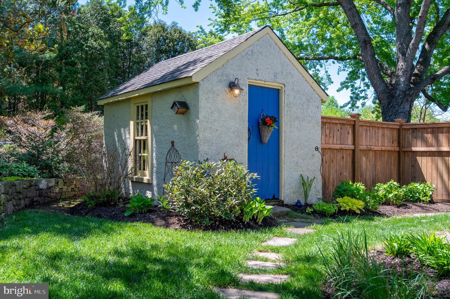 10 Ebelhare Road photo 46