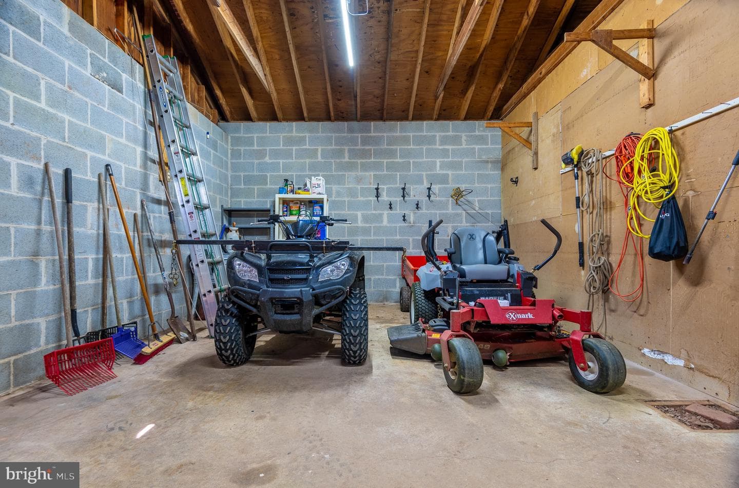 10 Ebelhare Road photo 62