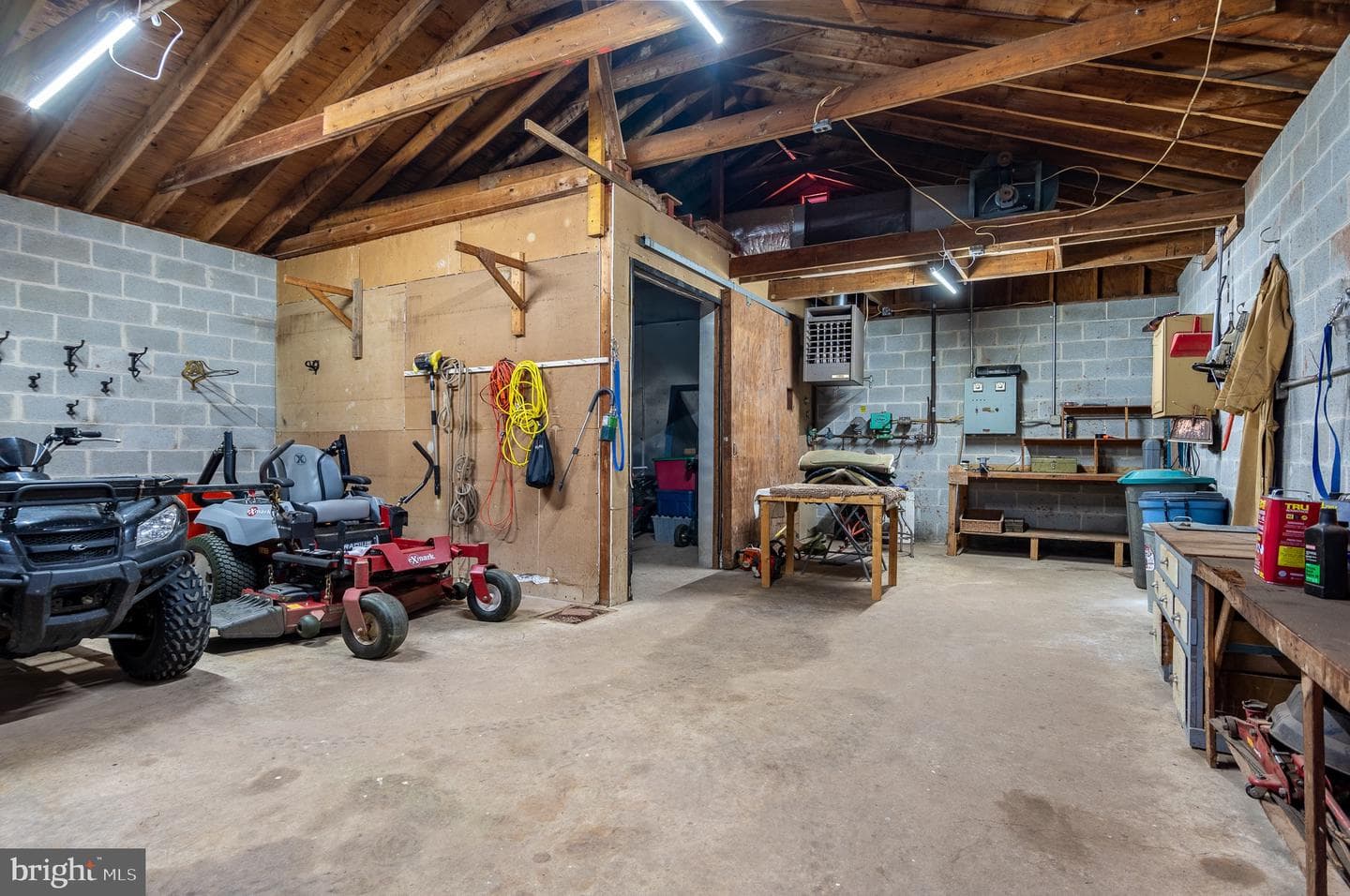 10 Ebelhare Road photo 64