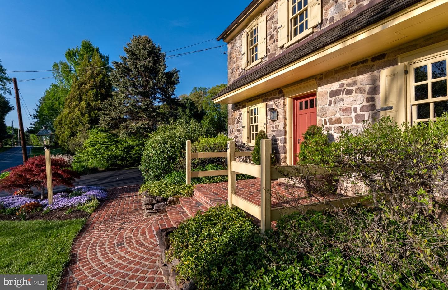 10 Ebelhare Road photo 8