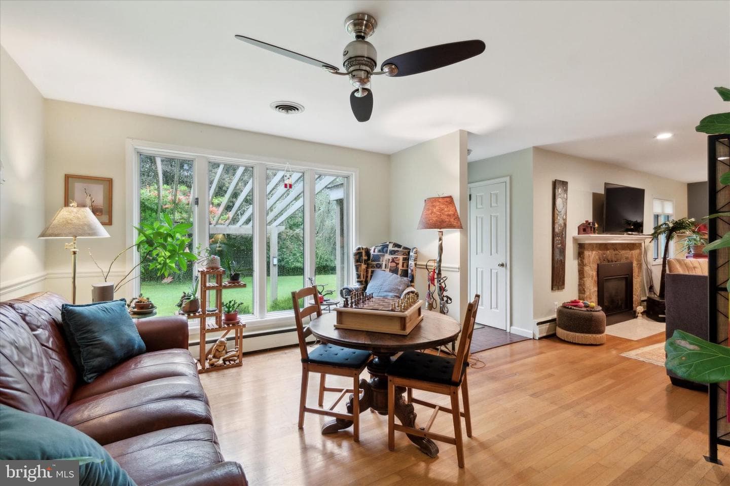 10 Walnut Valley Road photo 16