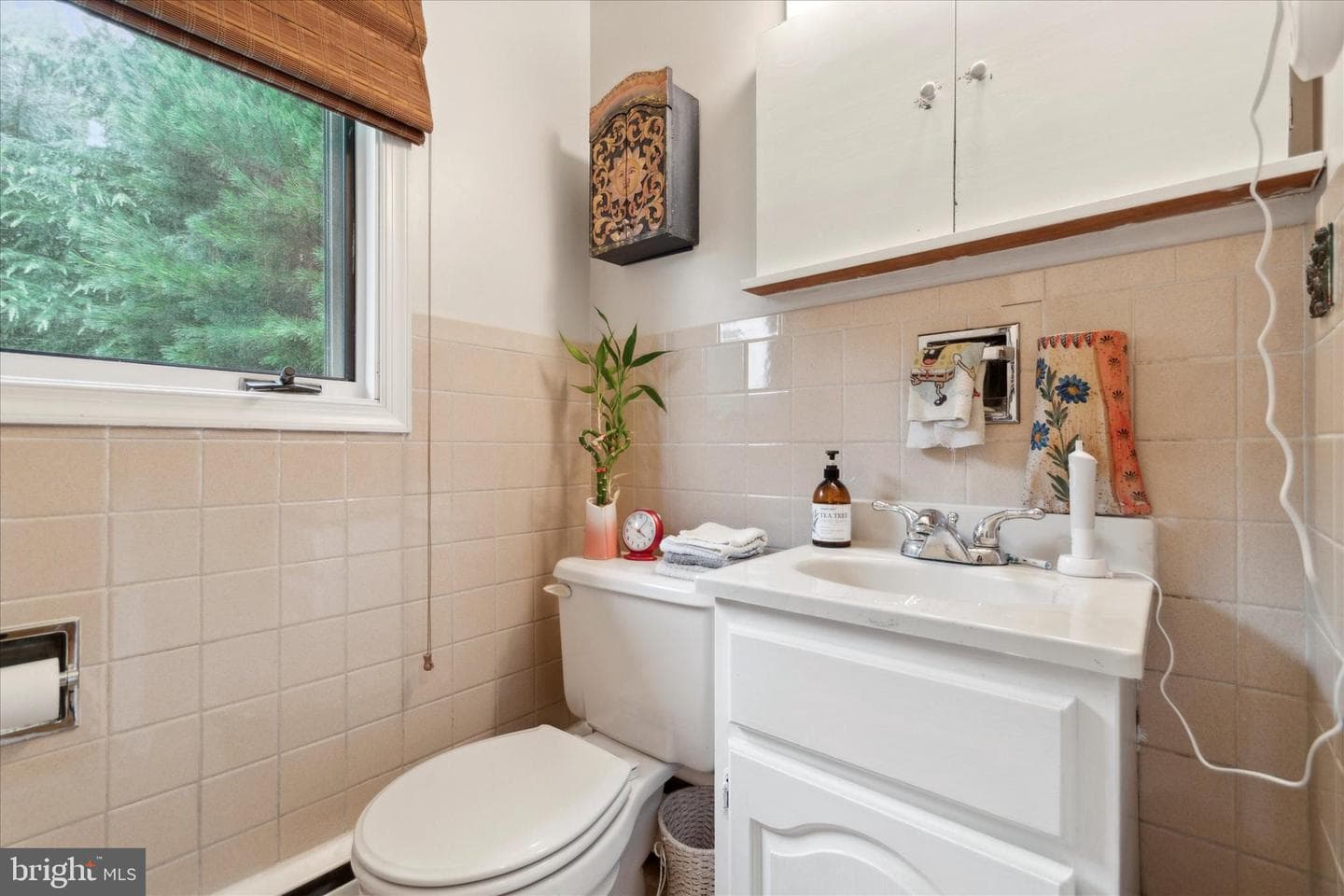 10 Walnut Valley Road photo 20