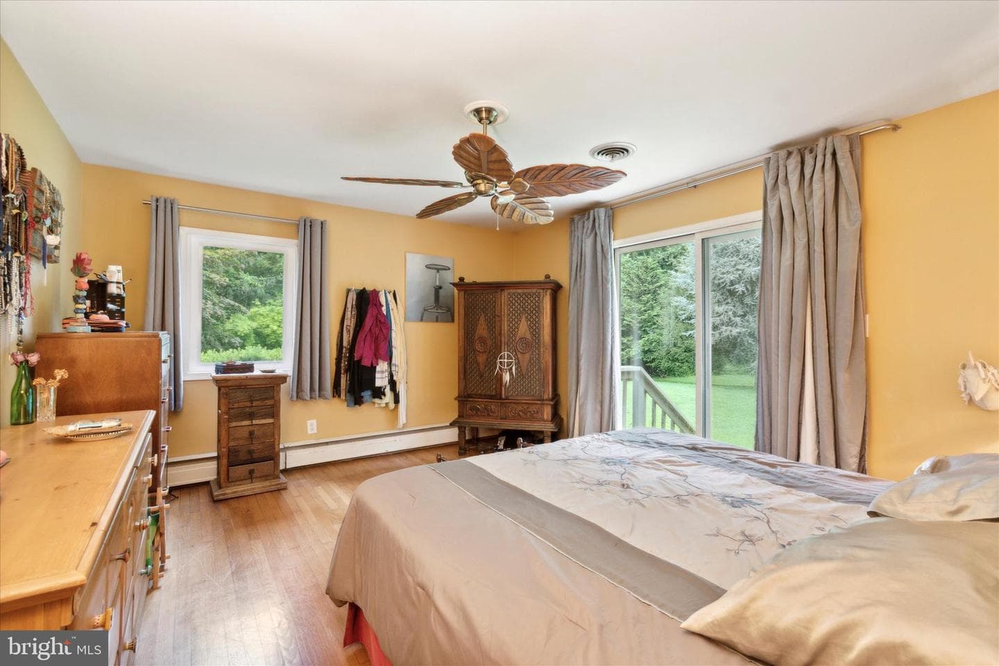 10 Walnut Valley Road photo 21