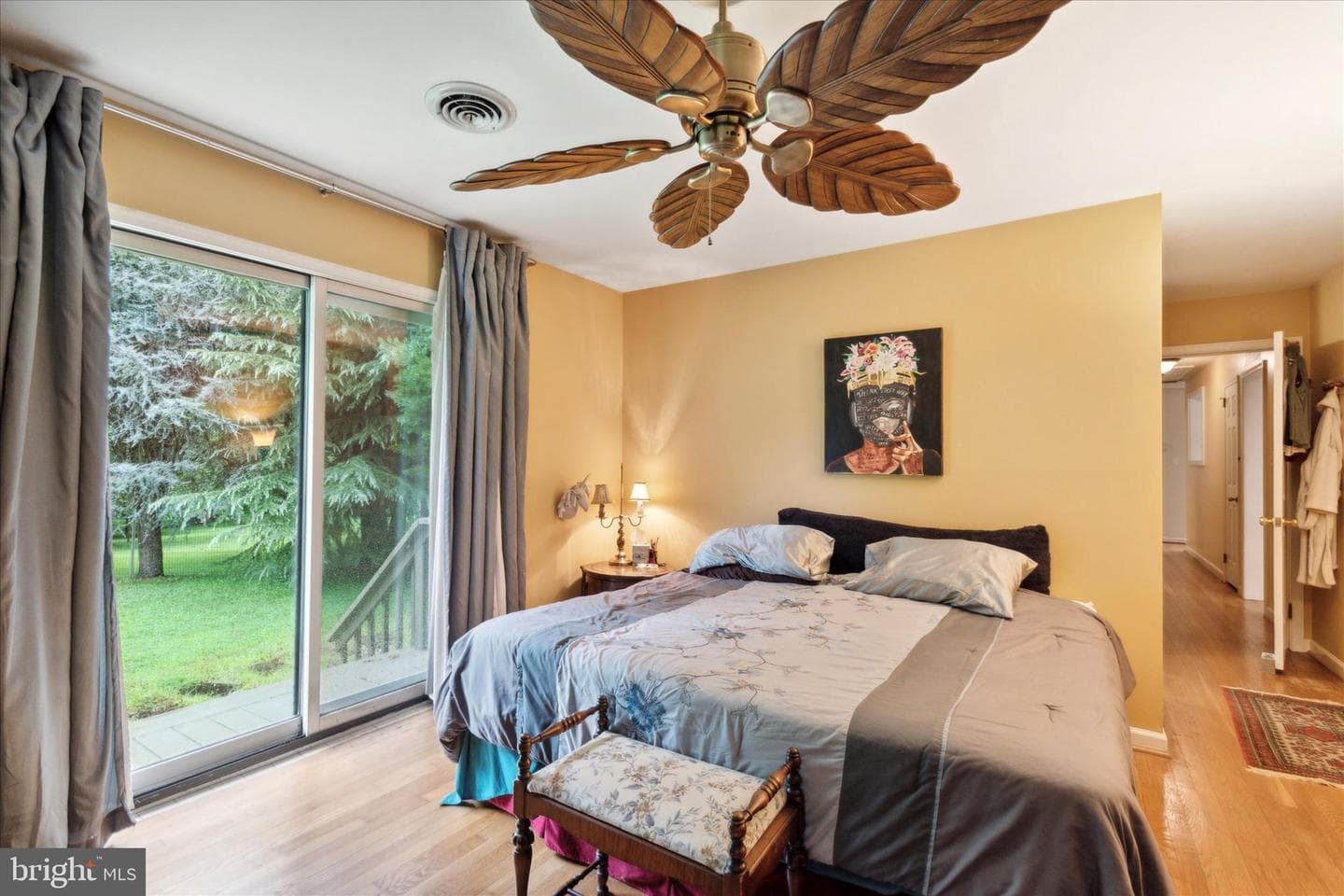 10 Walnut Valley Road photo 22